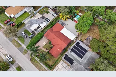1 No Address, North Miami, FL 33161 - Photo 12