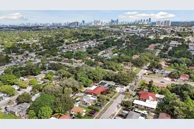 1 No Address, North Miami, FL 33161 - Photo 8