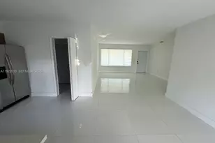 2340 Jamaica Dr, Miramar, FL 33023 - Photo 12