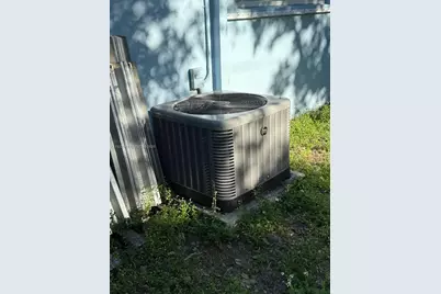 2340 Jamaica Dr, Miramar, FL 33023 - Photo 4