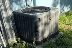 2340 Jamaica Dr, Miramar, FL 33023 - Photo 4