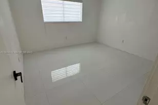 2340 Jamaica Dr, Miramar, FL 33023 - Photo 10
