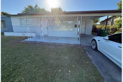 2340 Jamaica Dr, Miramar, FL 33023 - Photo 2