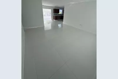 2340 Jamaica Dr, Miramar, FL 33023 - Photo 16