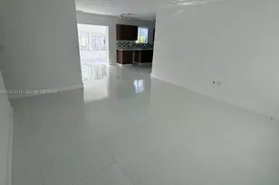 2340 Jamaica Dr, Miramar, FL 33023 - Photo 16