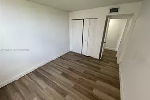 [Address not provided], North Miami, FL 33161 - Photo 16