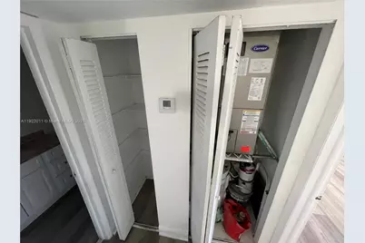 [Address not provided], North Miami, FL 33161 - Photo 20