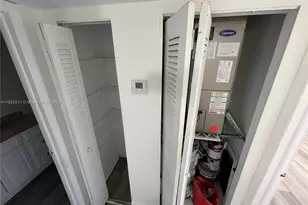 [Address not provided], North Miami, FL 33161 - Photo 20