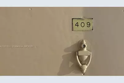 [Address not provided], North Miami, FL 33161 - Photo 4