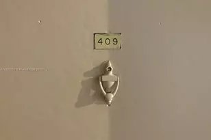 [Address not provided], North Miami, FL 33161 - Photo 4