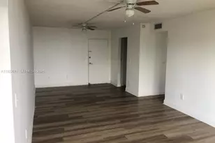[Address not provided], North Miami, FL 33161 - Photo 6