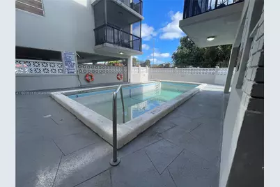 [Address not provided], North Miami, FL 33161 - Photo 22