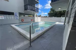 [Address not provided], North Miami, FL 33161 - Photo 22