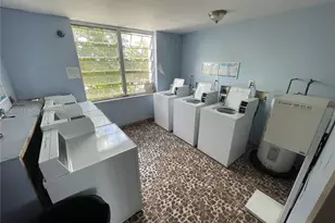 [Address not provided], North Miami, FL 33161 - Photo 20