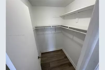 [Address not provided], North Miami, FL 33161 - Photo 14