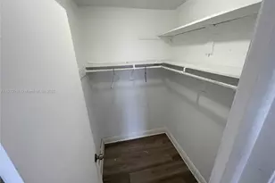 [Address not provided], North Miami, FL 33161 - Photo 14