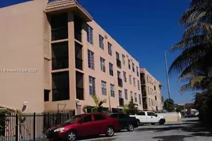 [Address not provided], North Miami, FL 33161 - Photo 2