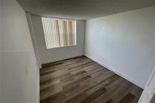 [Address not provided], North Miami, FL 33161 - Photo 16