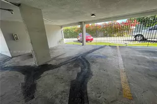 [Address not provided], North Miami, FL 33161 - Photo 22