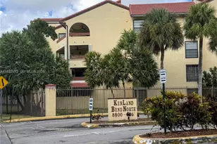 8830 SW 123rd Ct, Miami, FL 33186 - Photo 10