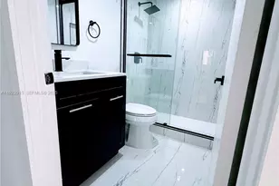 8830 SW 123rd Ct, Miami, FL 33186 - Photo 8