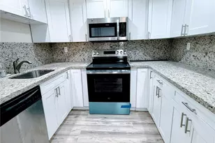 8830 SW 123rd Ct, Miami, FL 33186 - Photo 1