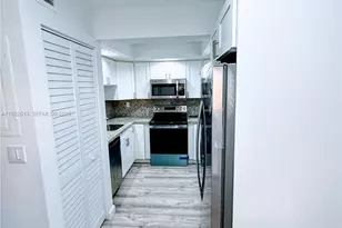 8830 SW 123rd Ct, Miami, FL 33186 - Photo 2