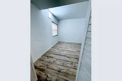 8830 SW 123rd Ct #I201, Miami, FL 33186 - Photo 6