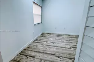 8830 SW 123rd Ct, Miami, FL 33186 - Photo 6