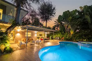 79 W Shore Dr W, Miami, FL 33133 - Photo 4