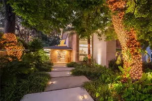 79 W Shore Dr W, Miami, FL 33133 - Photo 1