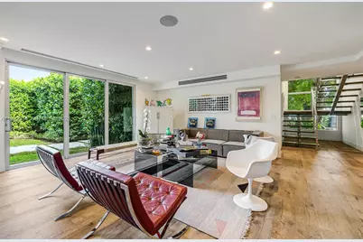 79 W Shore Dr W, Miami, FL 33133 - Photo 6