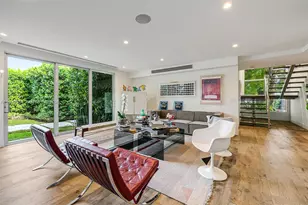 79 W Shore Dr W, Miami, FL 33133 - Photo 6