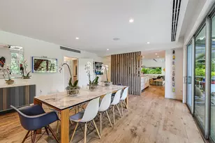 79 W Shore Dr W, Miami, FL 33133 - Photo 8