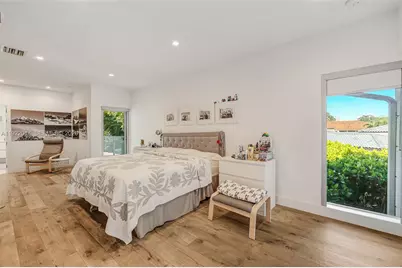 79 W Shore Dr W, Miami, FL 33133 - Photo 10