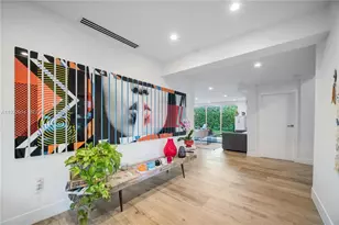 79 W Shore Dr W, Miami, FL 33133 - Photo 2