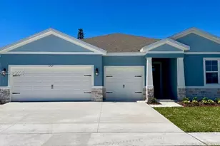 1717 Bull Hl Rd, Kissimmee, FL 34744 - Photo 1