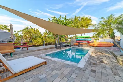 8260 Aviation Blvd, Marathon, FL 33050 - Photo 42