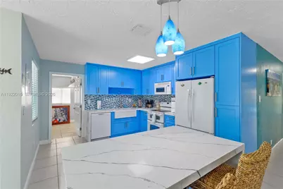 8260 Aviation Blvd, Marathon, FL 33050 - Photo 26