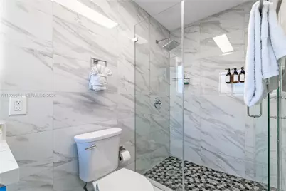 8260 Aviation Blvd, Marathon, FL 33050 - Photo 10