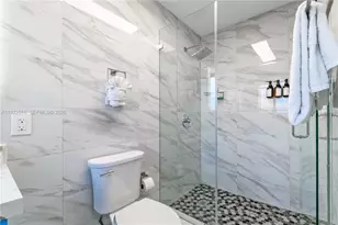 8260 Aviation Blvd, Marathon, FL 33050 - Photo 10