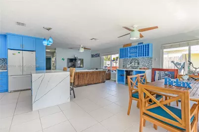 8260 Aviation Blvd, Marathon, FL 33050 - Photo 24