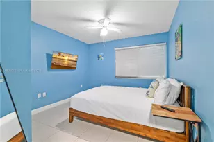 8260 Aviation Blvd, Marathon, FL 33050 - Photo 16