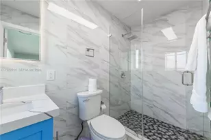 8260 Aviation Blvd, Marathon, FL 33050 - Photo 8