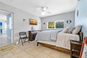 8260 Aviation Blvd, Marathon, FL 33050 - Photo 28