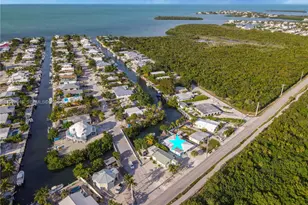 8260 Aviation Blvd, Marathon, FL 33050 - Photo 2