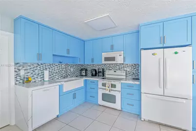 8260 Aviation Blvd, Marathon, FL 33050 - Photo 20