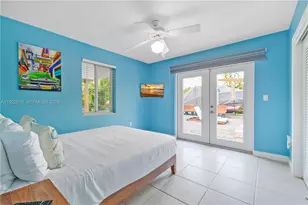 8260 Aviation Blvd, Marathon, FL 33050 - Photo 12