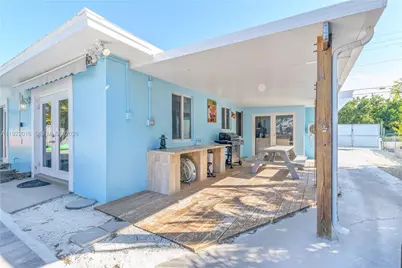 8260 Aviation Blvd, Marathon, FL 33050 - Photo 40