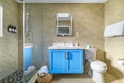 8260 Aviation Blvd, Marathon, FL 33050 - Photo 30